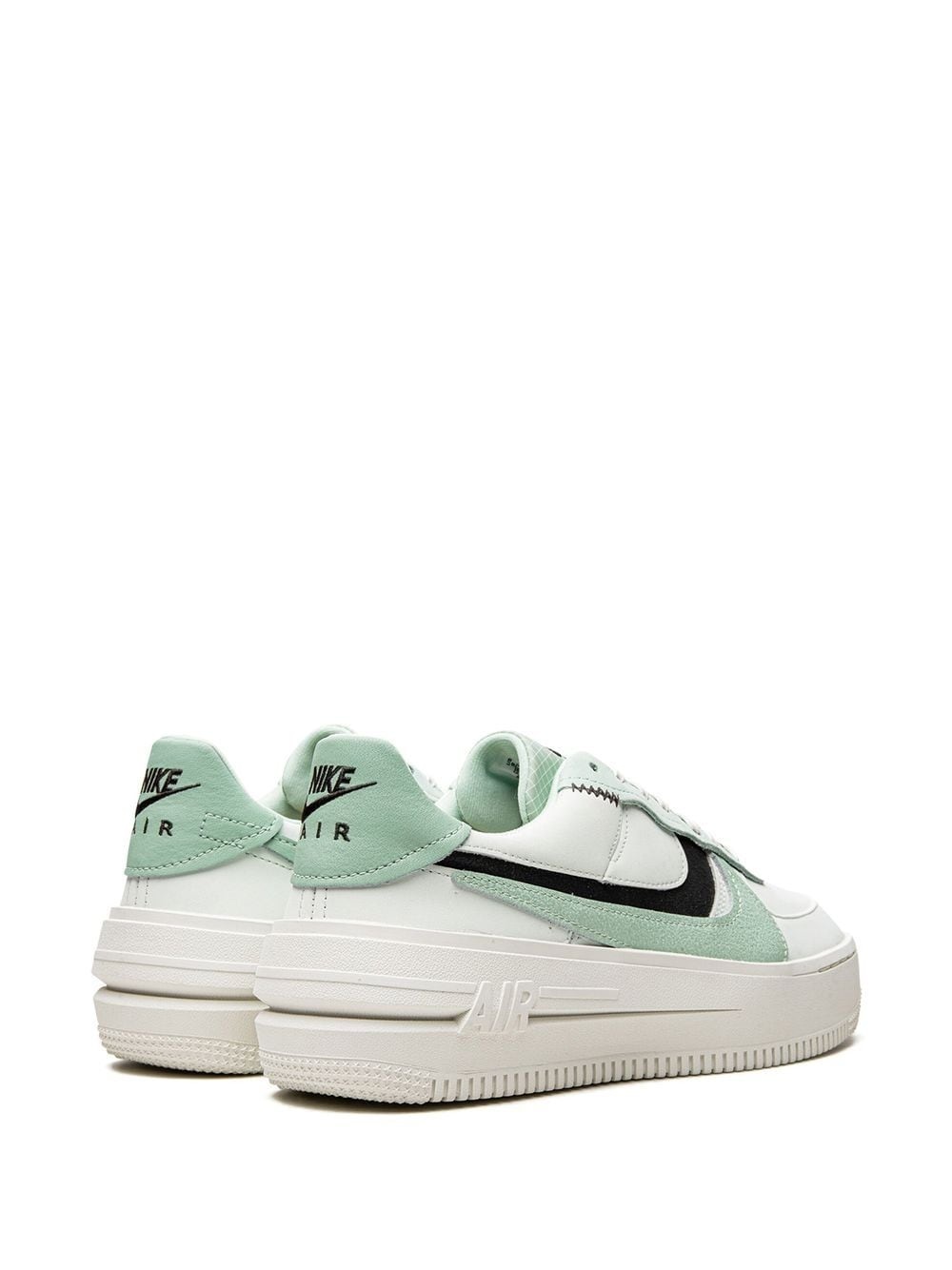 Air Force 1 PLT.AF.ORM sneakers - 3