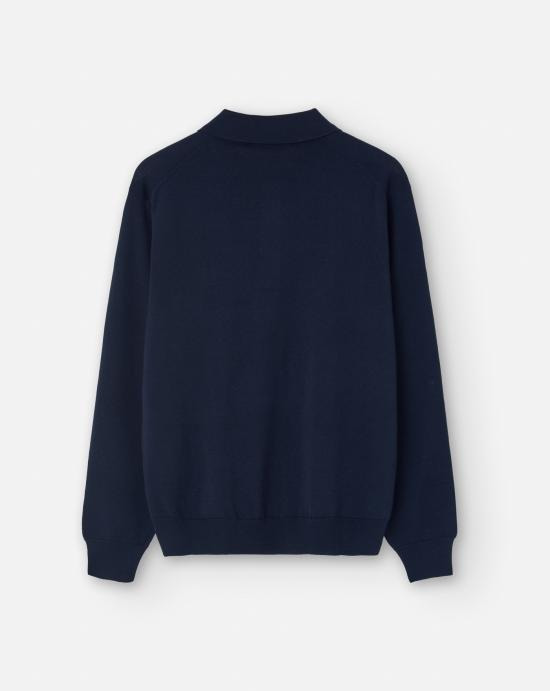 SWEATER - 2