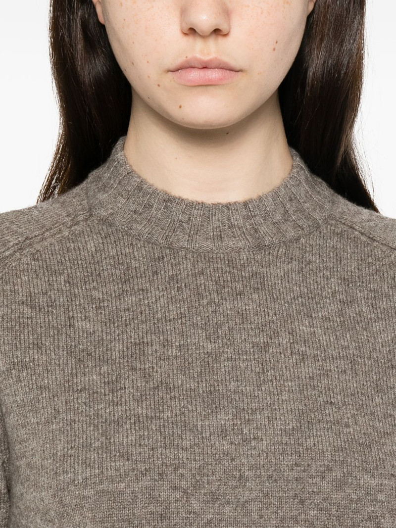 Fresia sweater 5