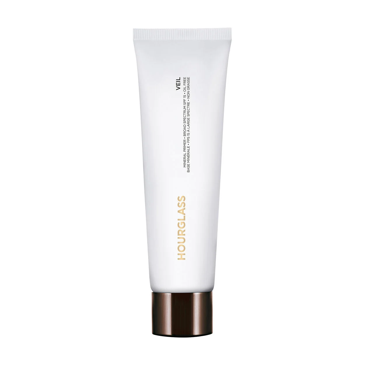 Veil Mineral Primer - 1