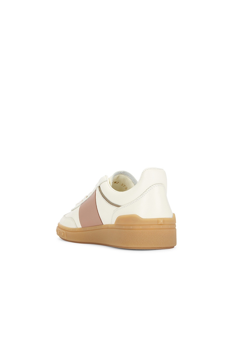 Upvillage Sneaker - 3