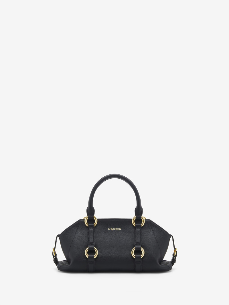 Farringdon Small Bag 1