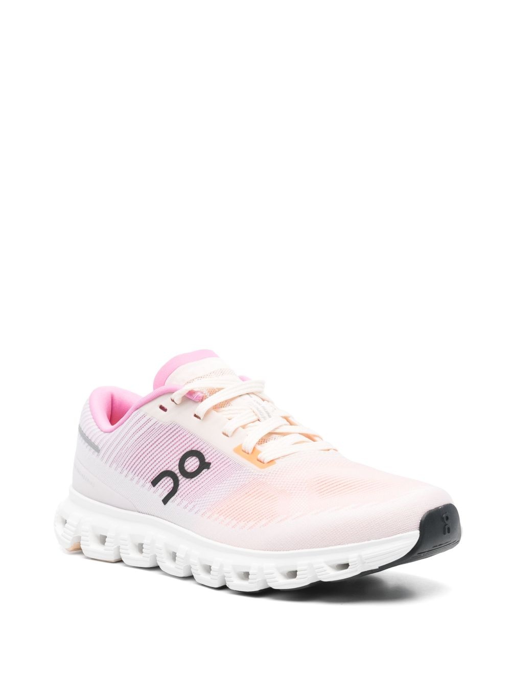 Cloud 6 sneakers - 2