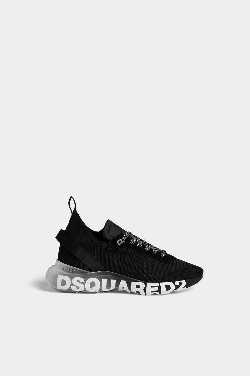 FLY SNEAKERS - 1