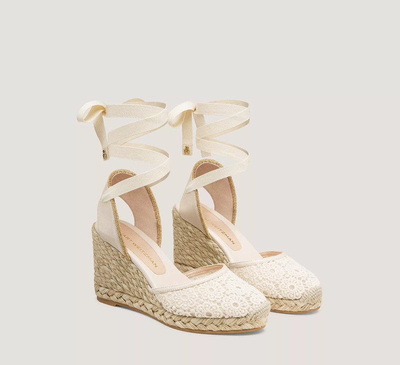 Stuart Weitzman MARGUERITA outlook