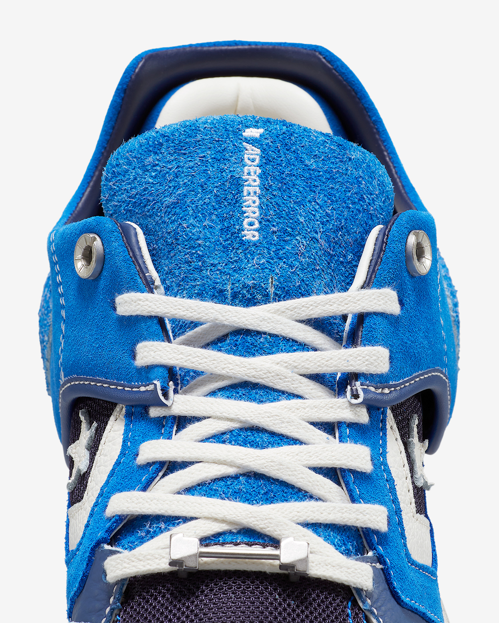 Converse x ADERERROR Wave Trainer - 9