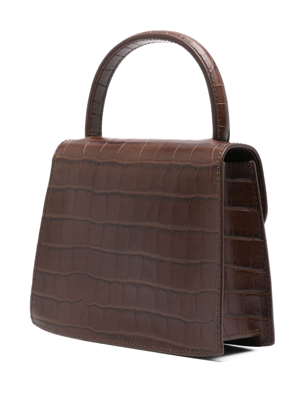 Ramil mini bag - 2