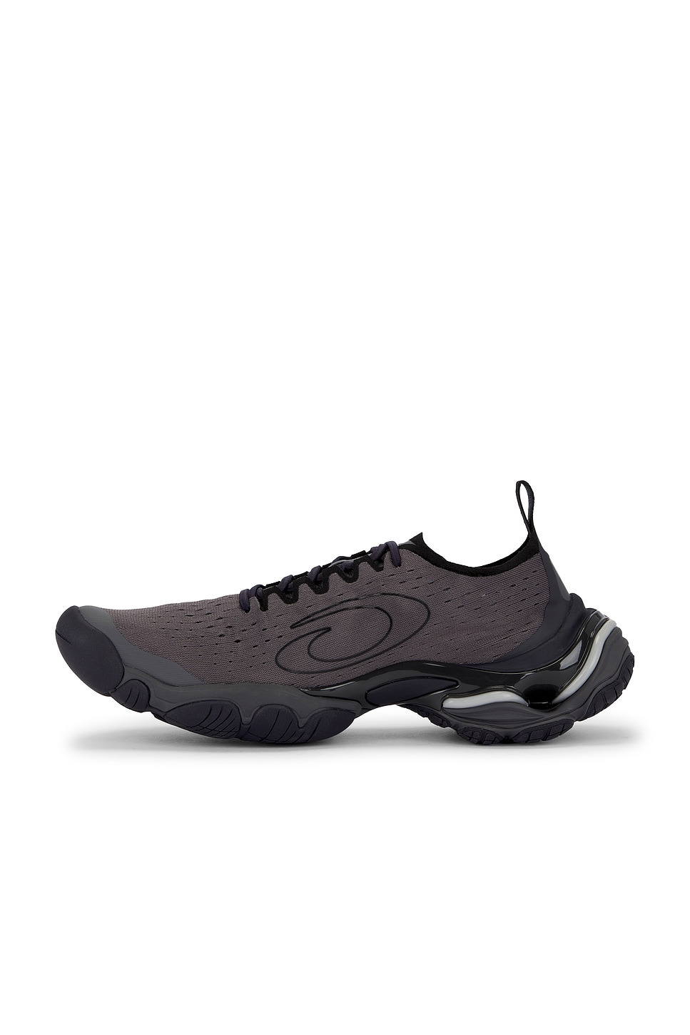 Anatomic Runner Sneaker - 5