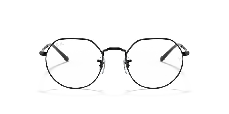 JACK OPTICS 4