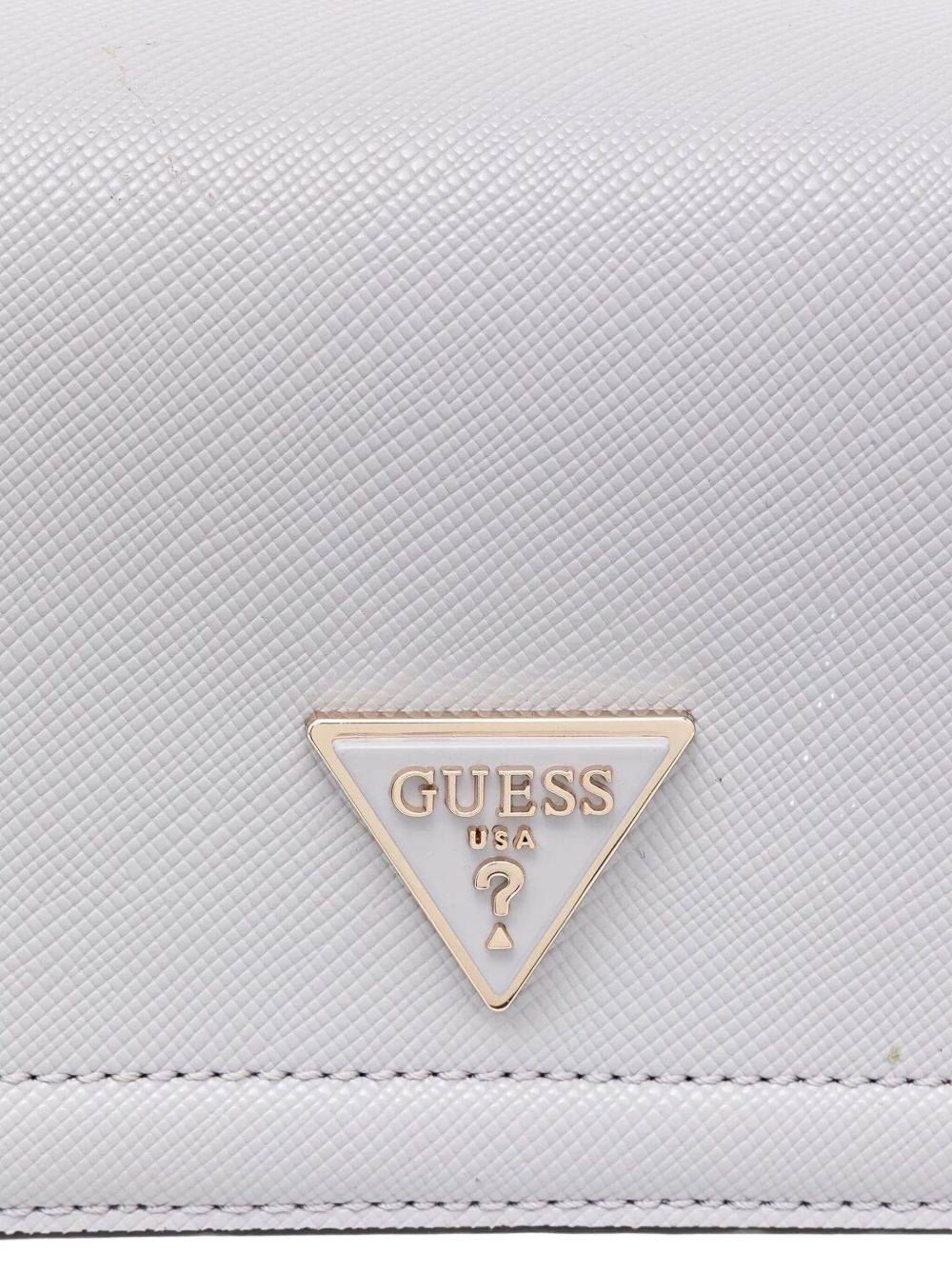 Noelle crossbody bag - 4
