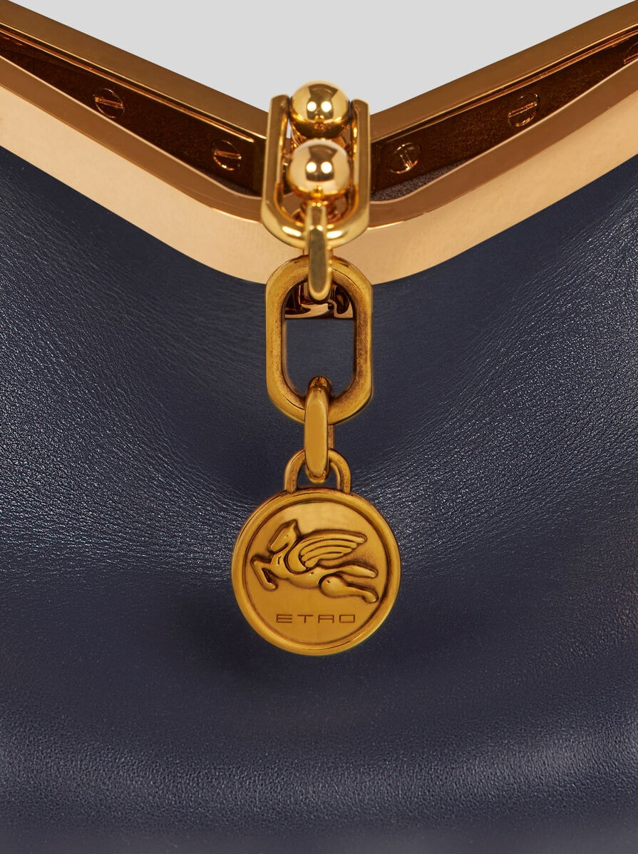 MINI VELA BAG - 6