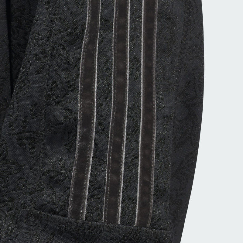 GG Lace Jacket 5
