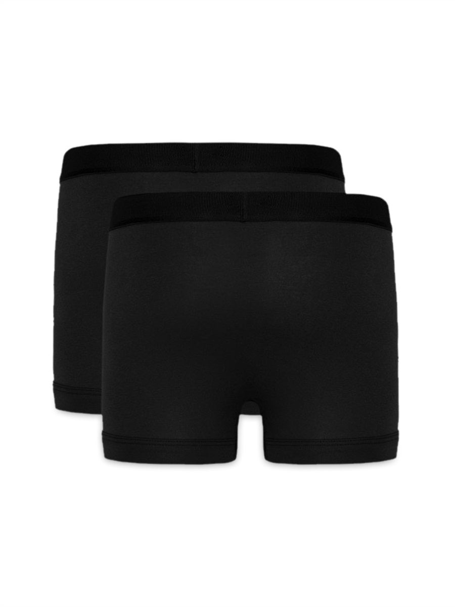 Tom Ford Men Confenzione Da Due Boxer - 2