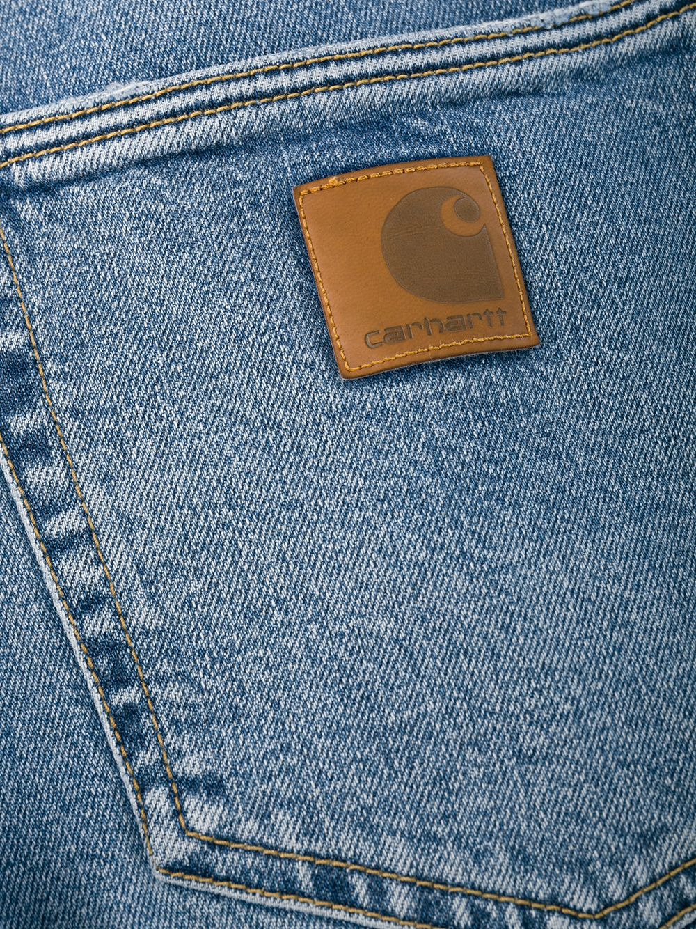 Klondkike jeans - 7