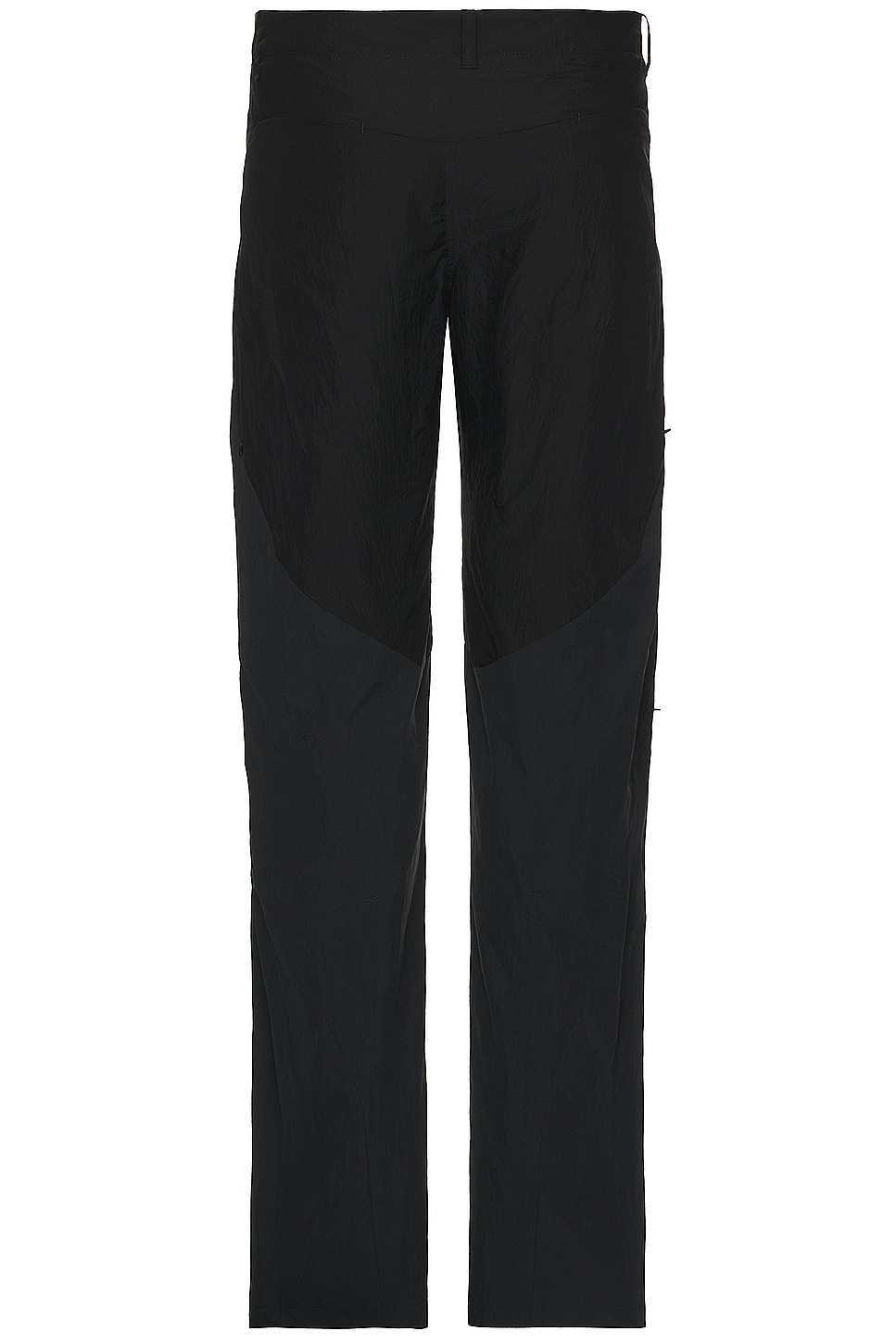6.0 Trousers - 2