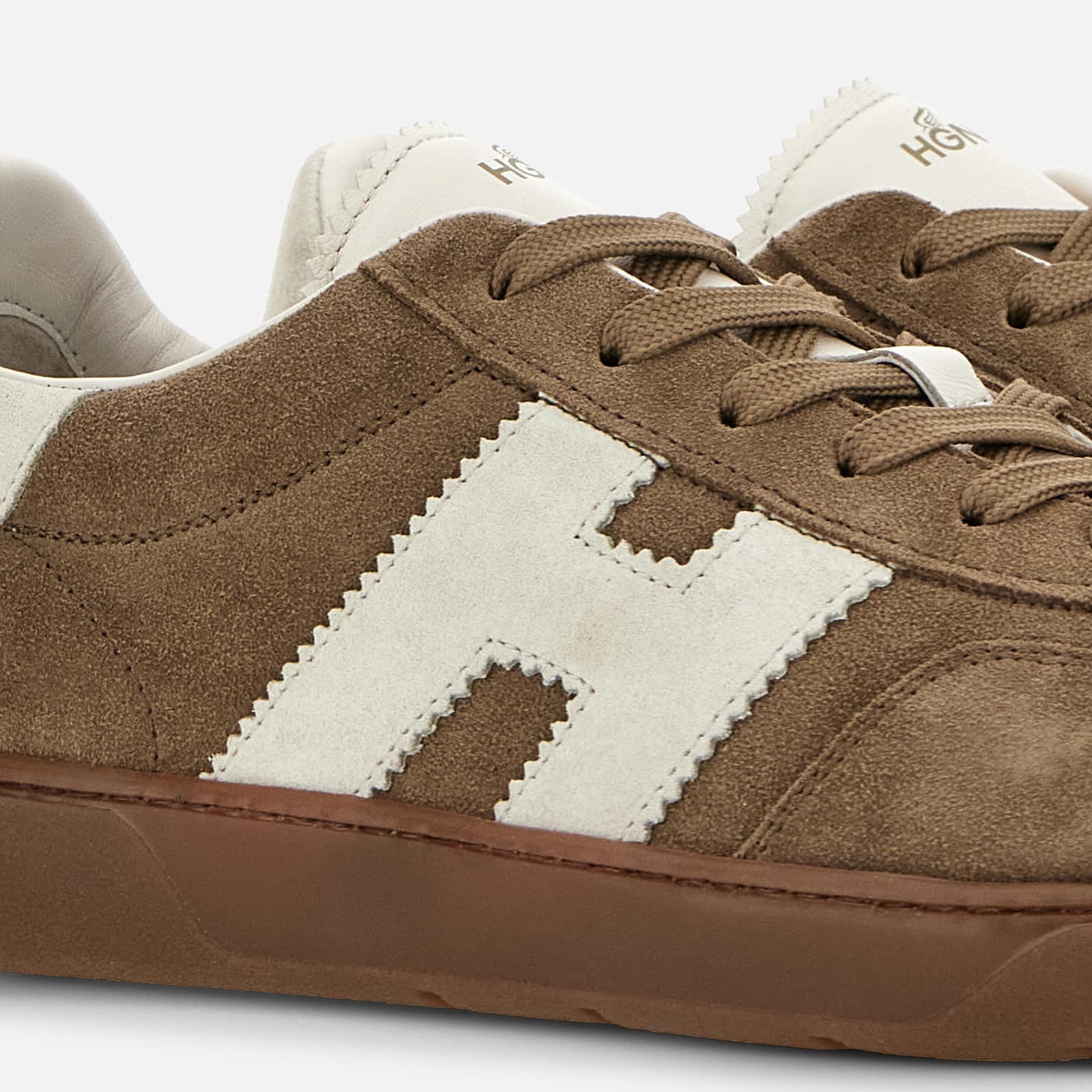 Sneakers Hogan Cool - 6