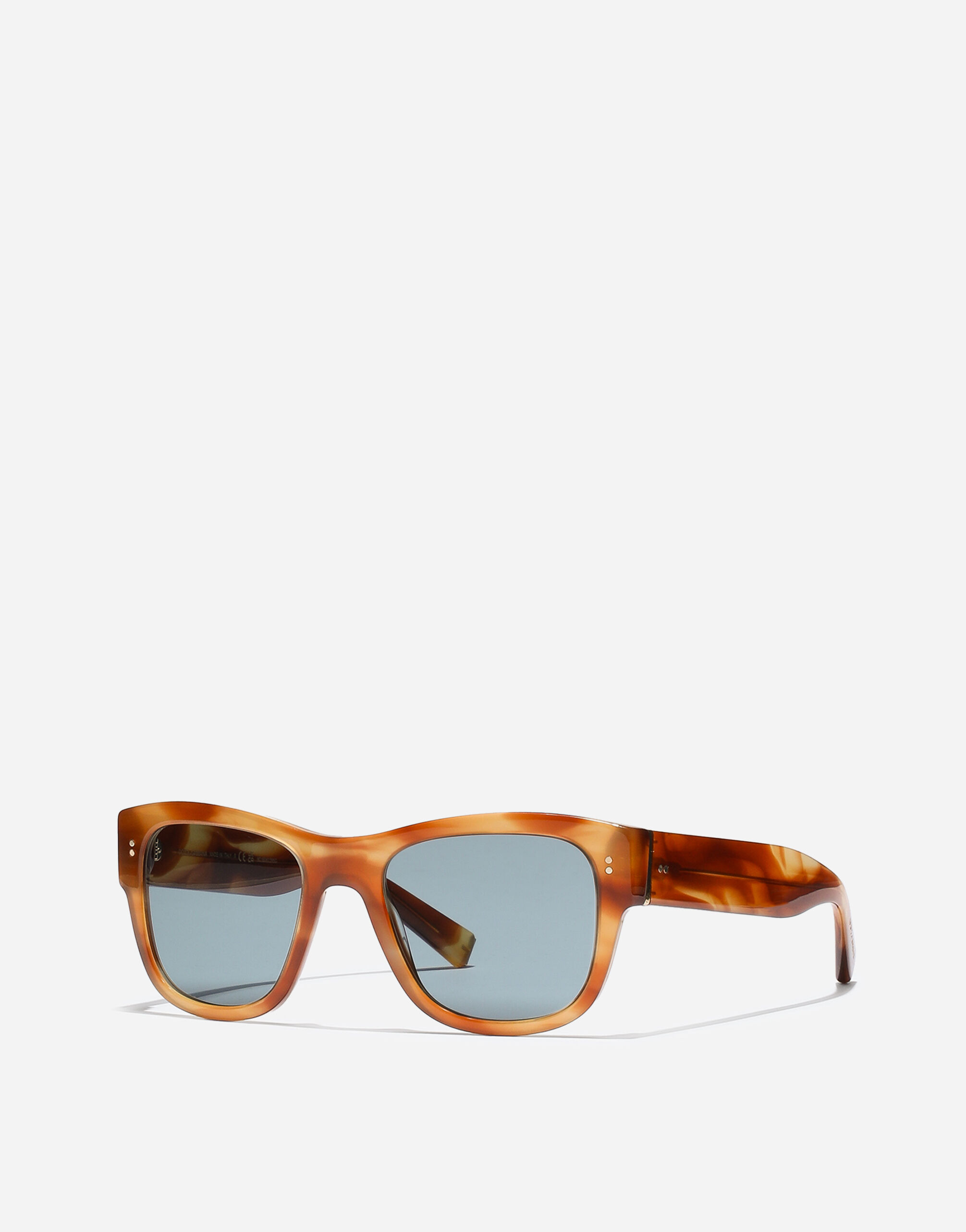 DNA Sunglasses - 3