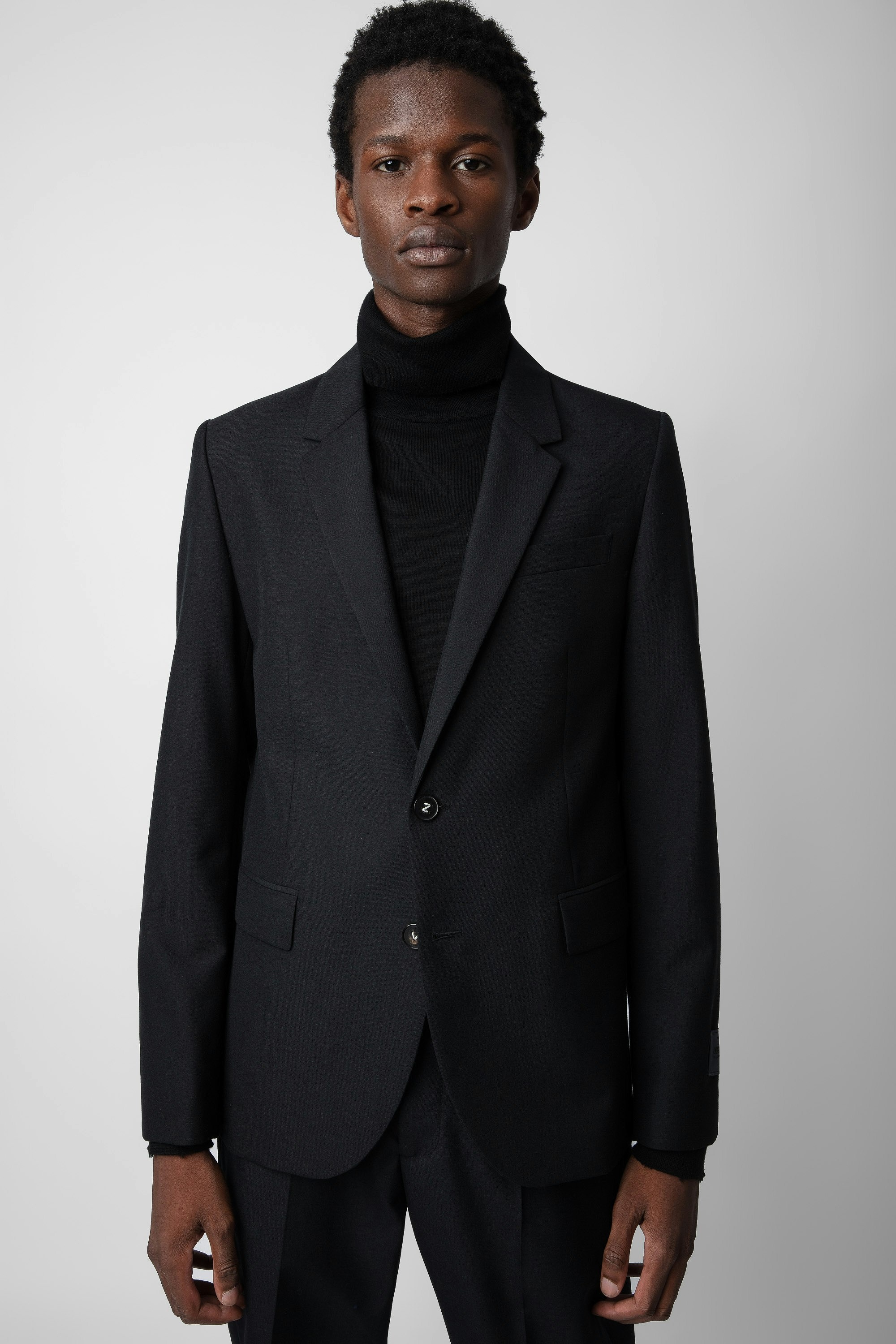 Viks Blazer - 4