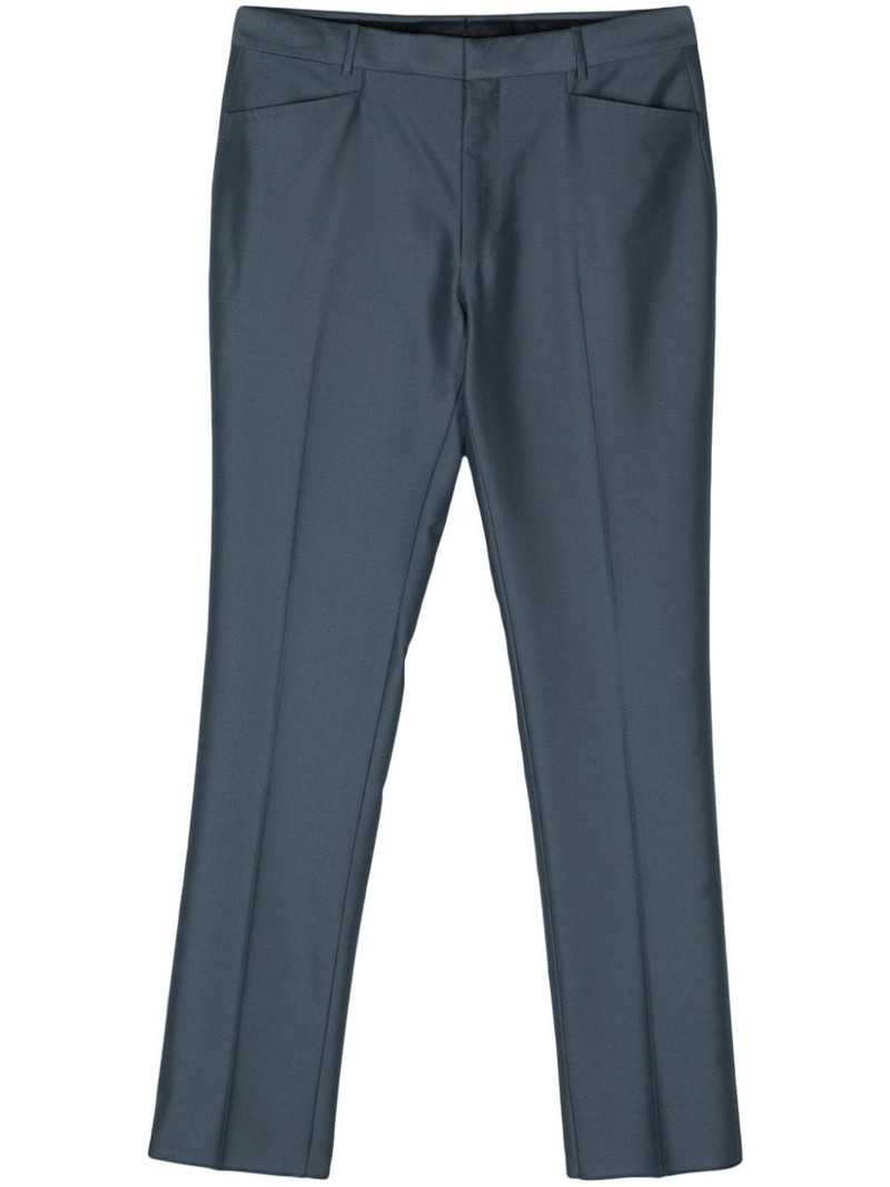 Dyllan trousers 1
