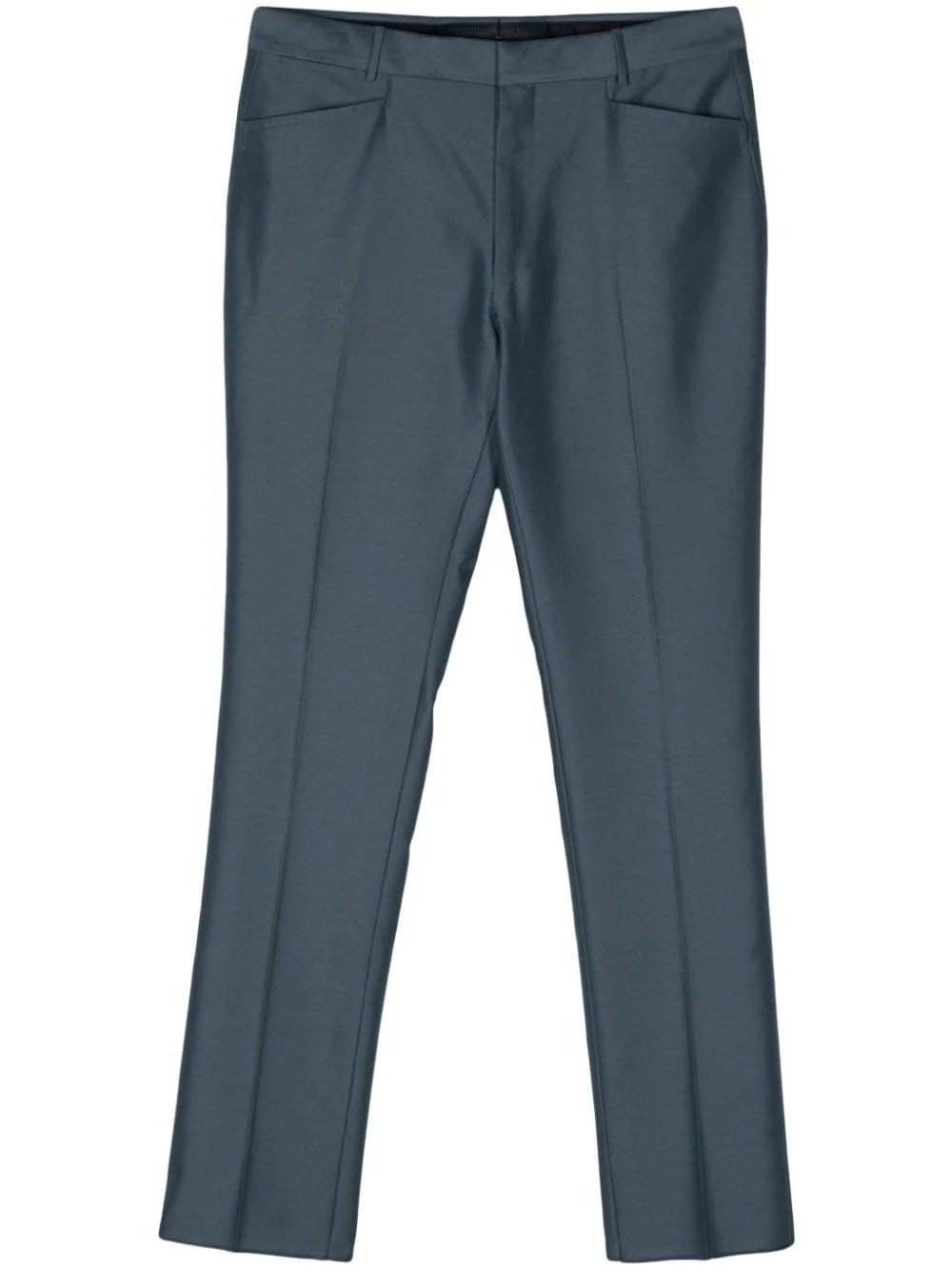 Dyllan trousers - 1