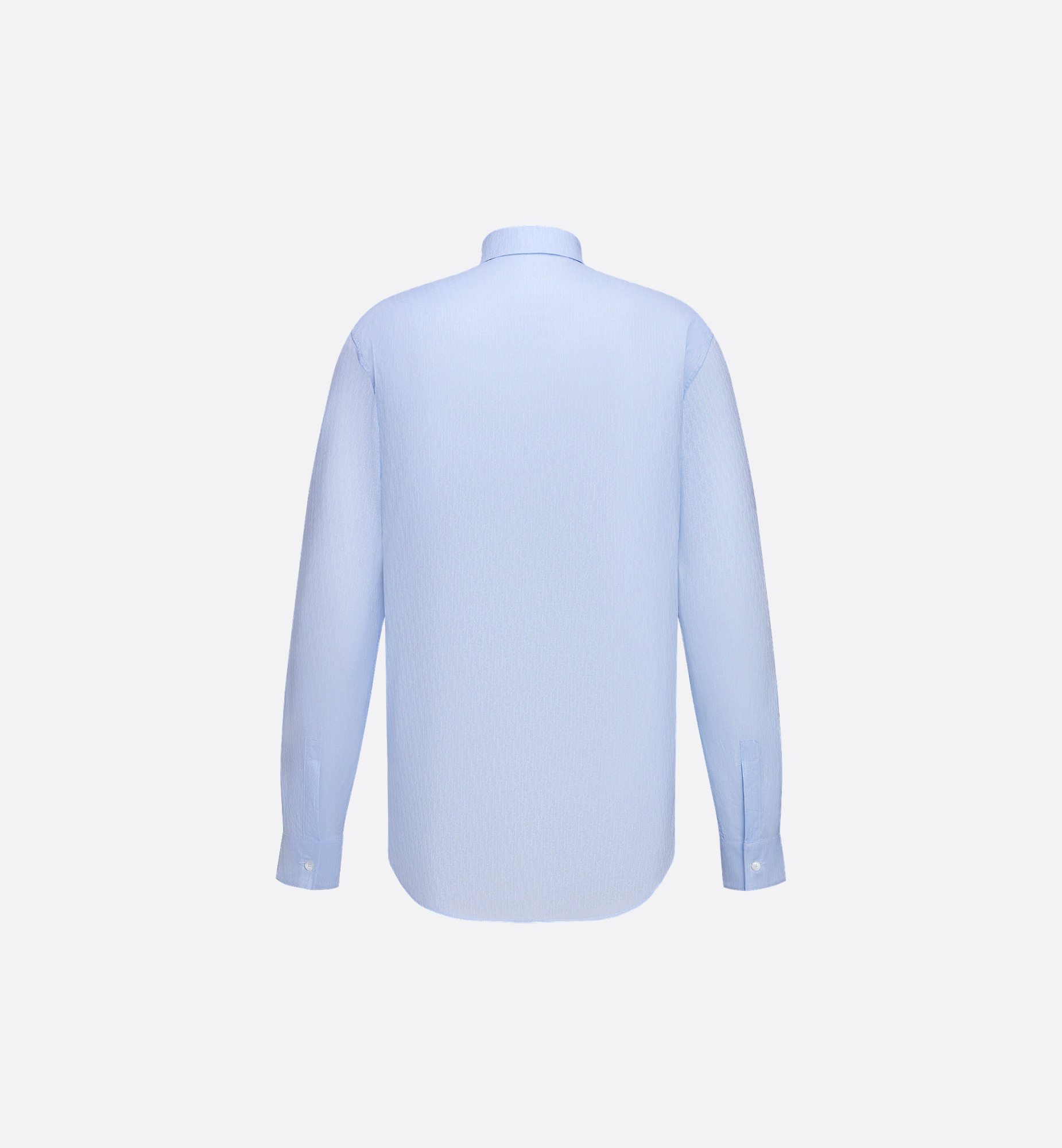 Dior Oblique Shirt - 3