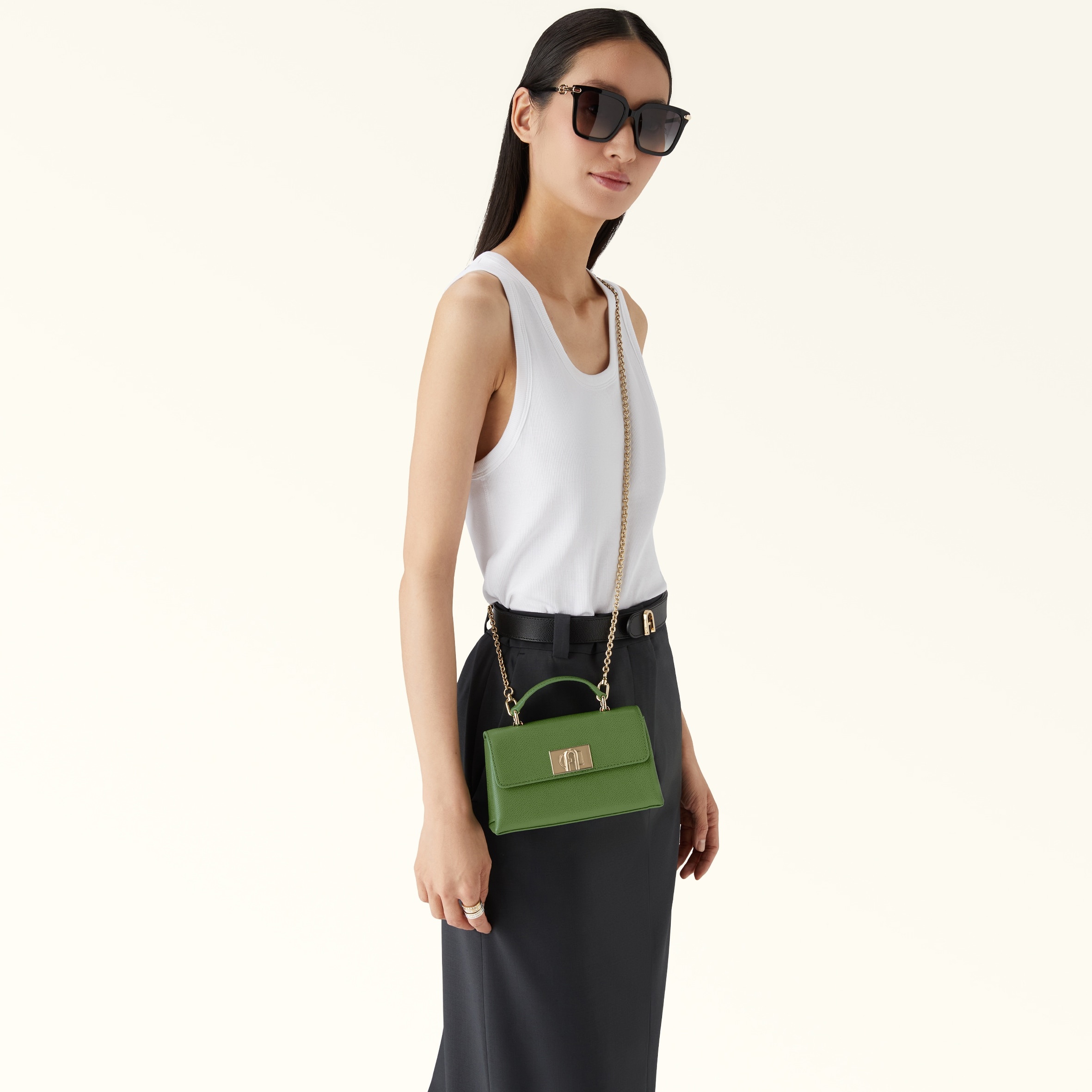 Furla 1927 - 5