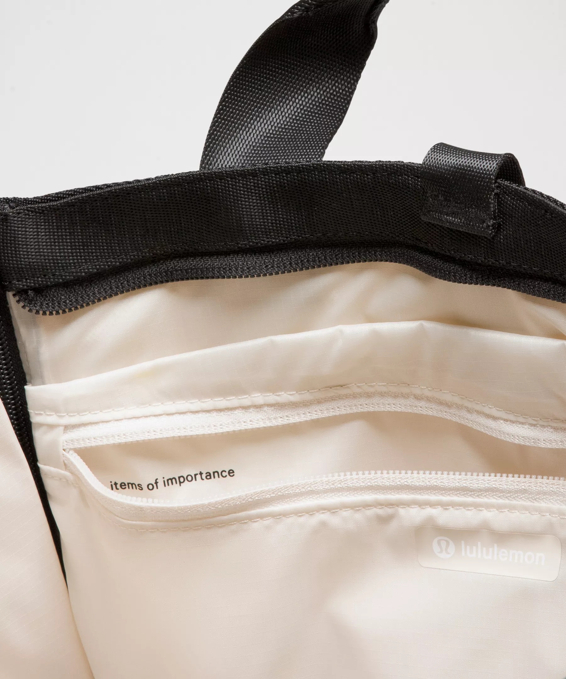 Racket Bag 19L - 5