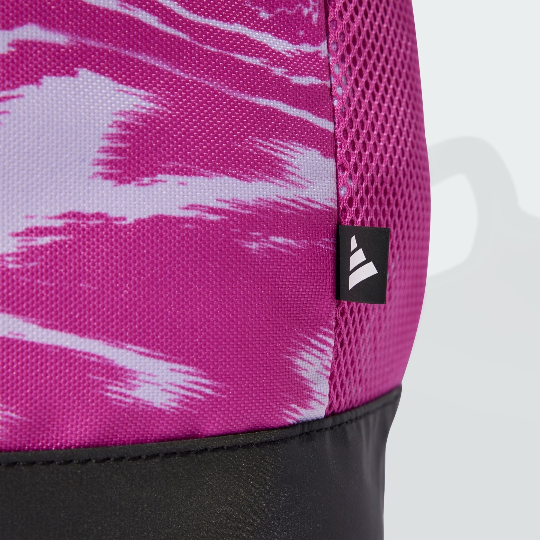 Linear Graphics Backpack - 5