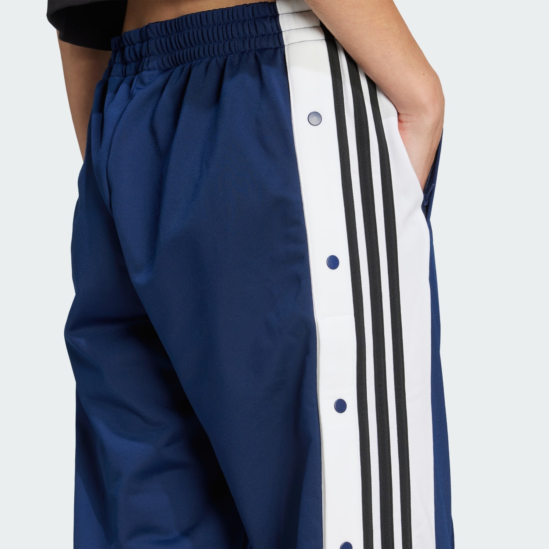 Adibreak Pants - 6