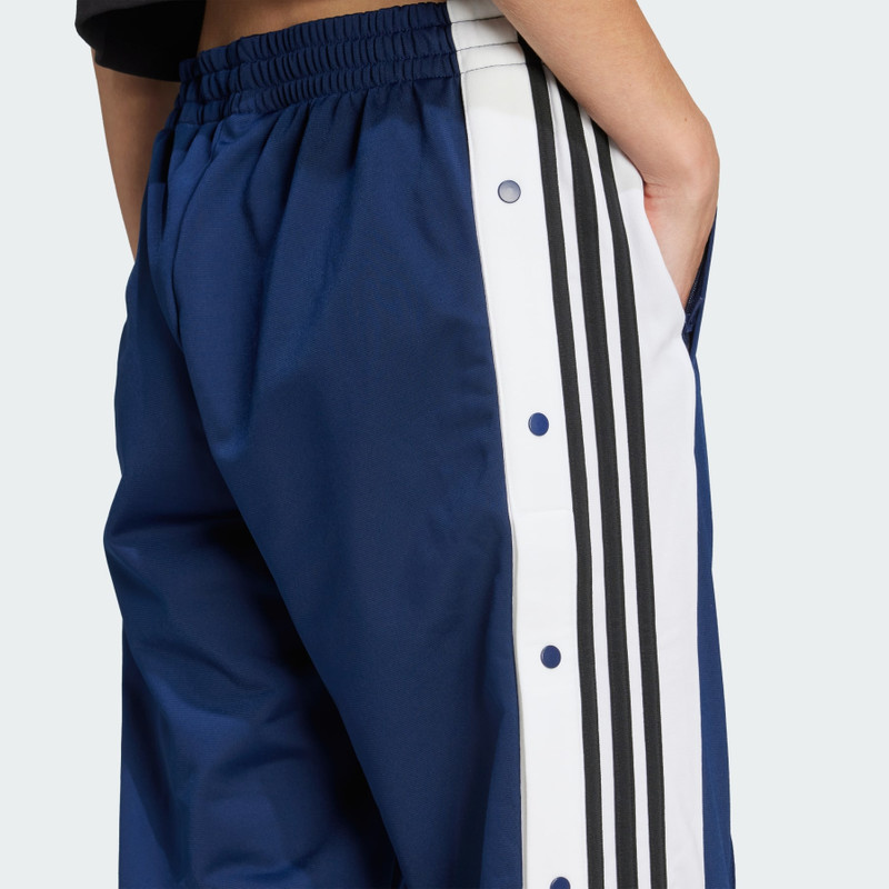 Adibreak Pants 6