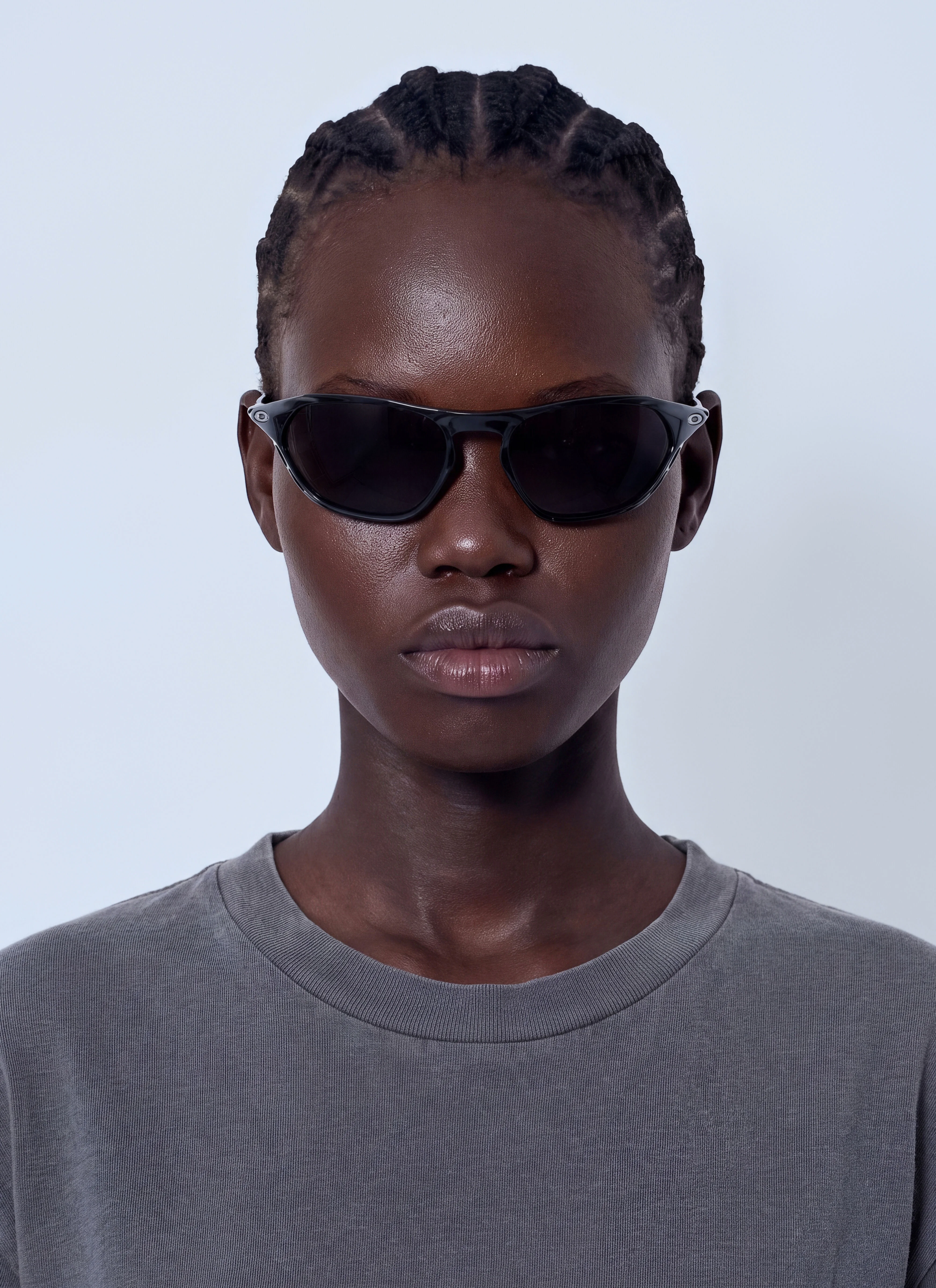 Cage Jacket® Sunglasses - 1
