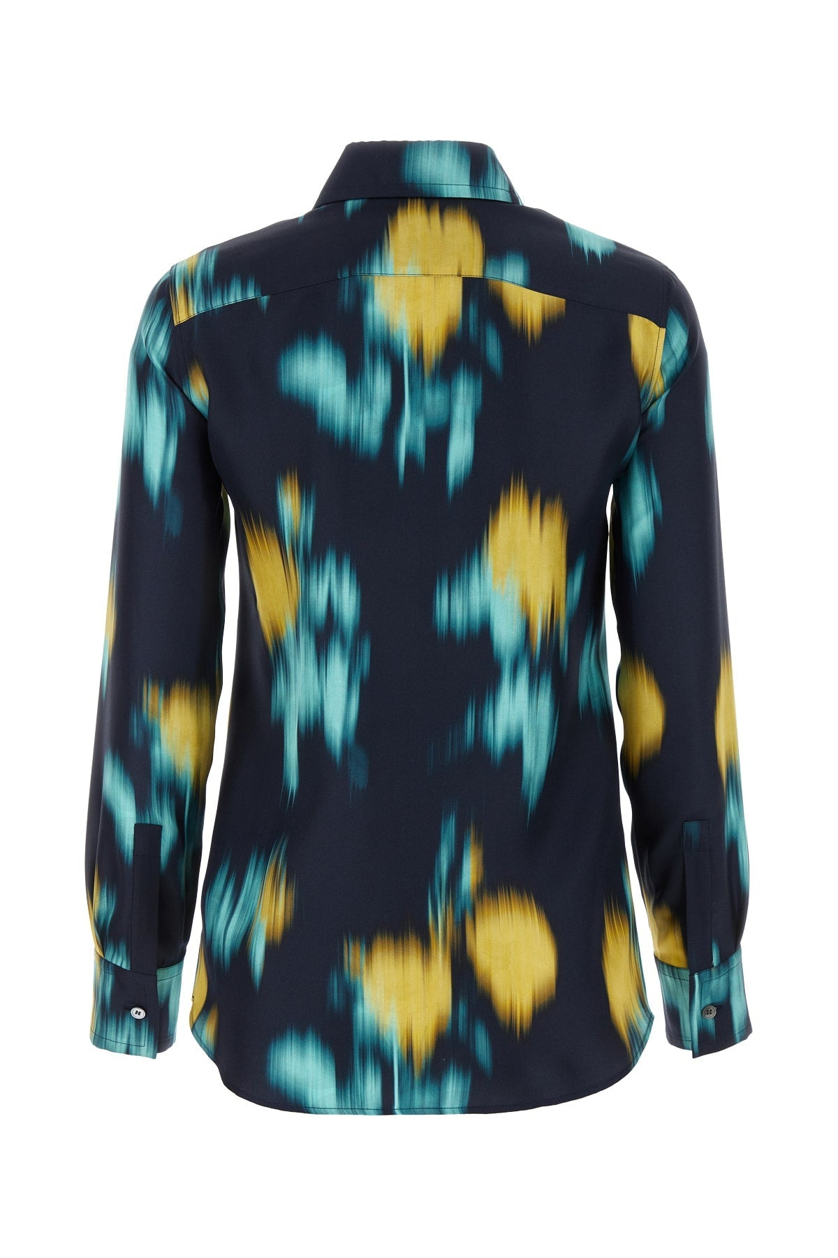 Lanvin Women Camicia - 2