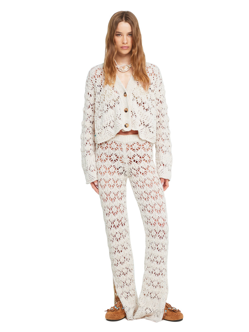 Alanui Lagoon Romance Cardicrop outlook