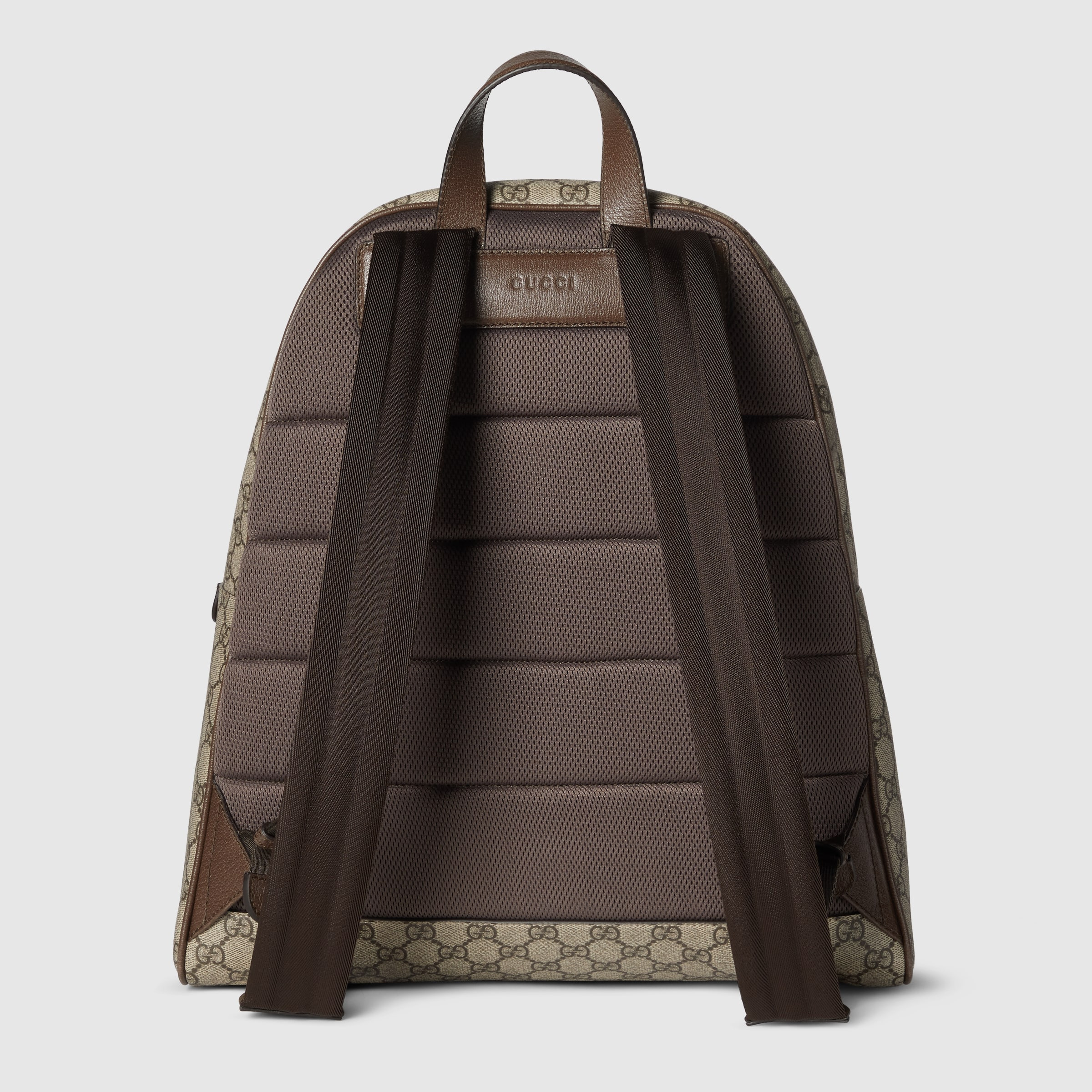 Ophidia medium backpack - 6