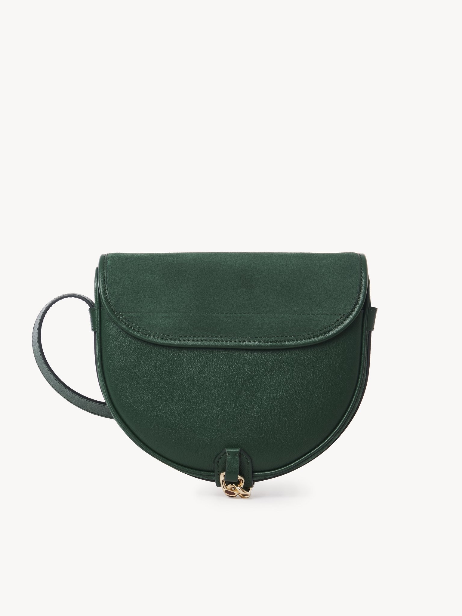 MARA SADDLE BAG - 2
