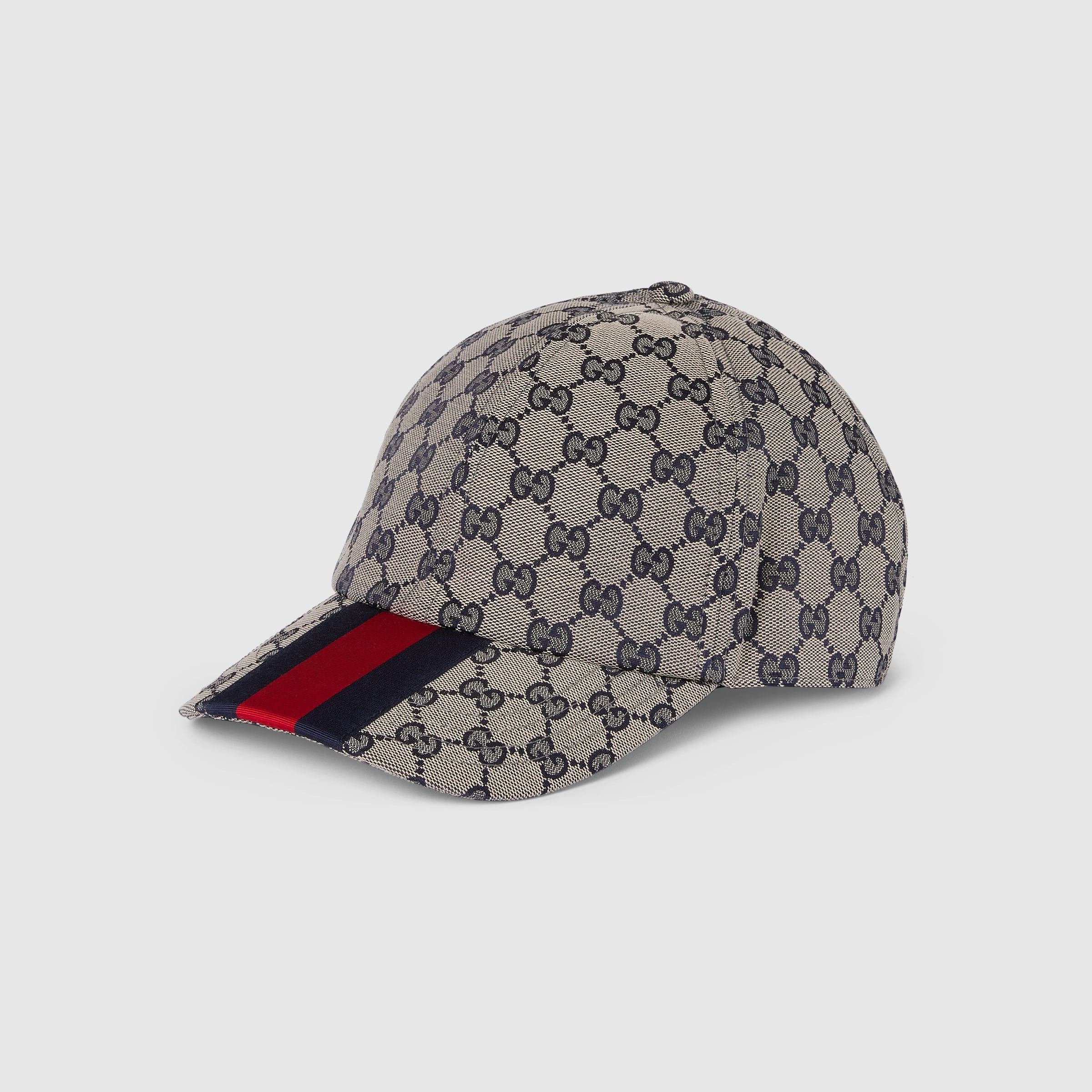 Original GG baseball hat - 1