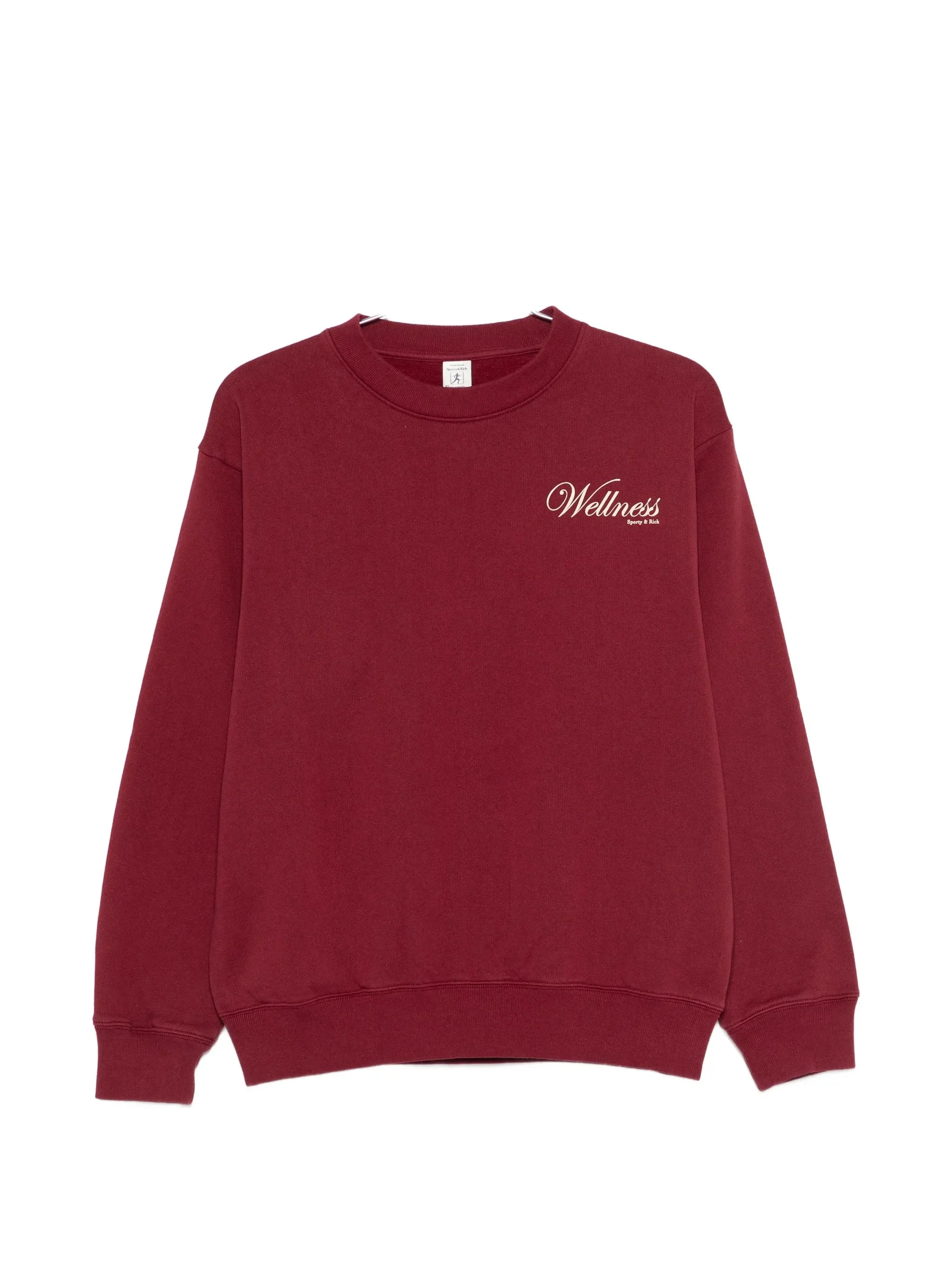 Sporty & Rich Knitwear - 1