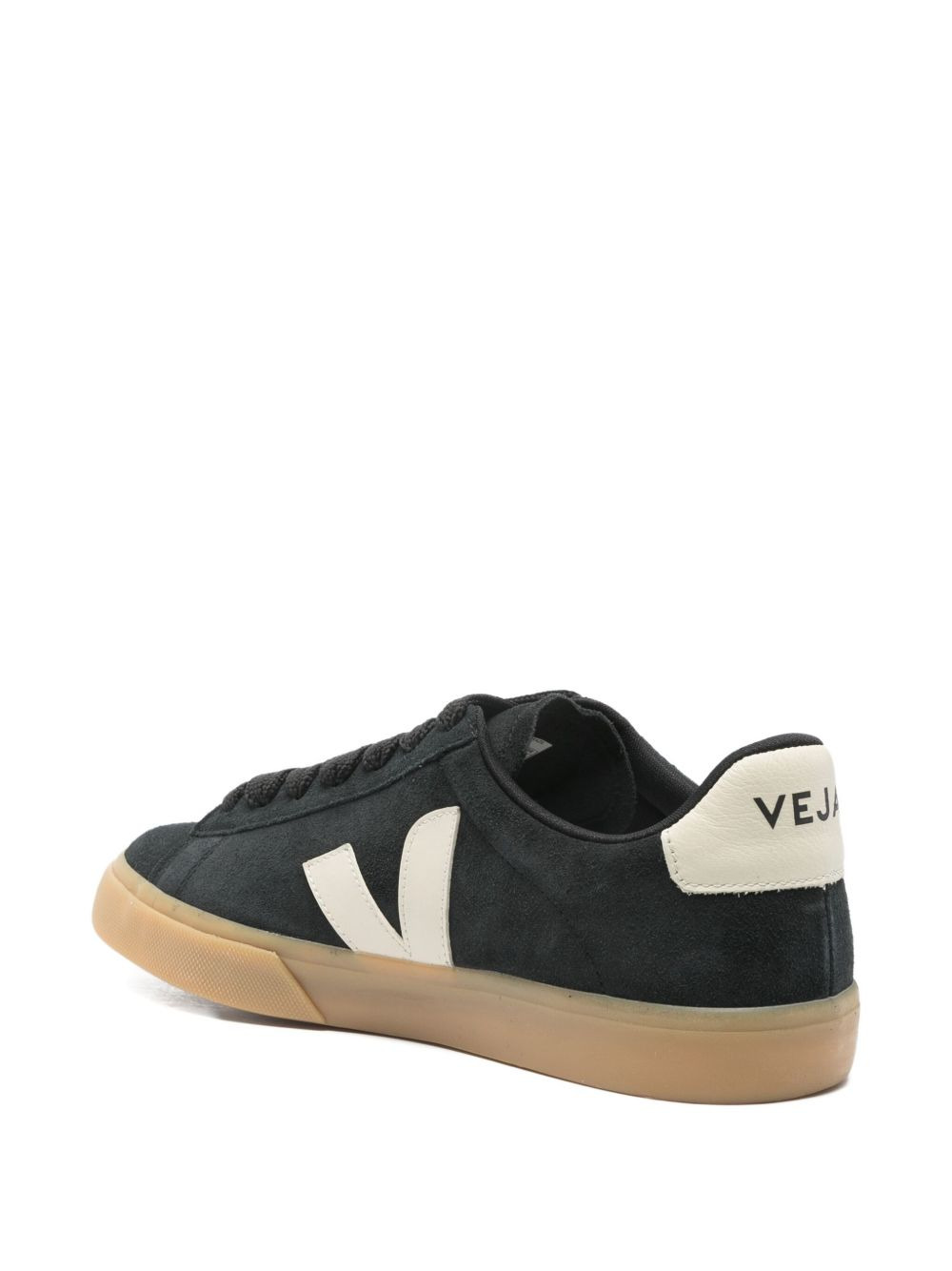 Campo Bold sneakers - 3