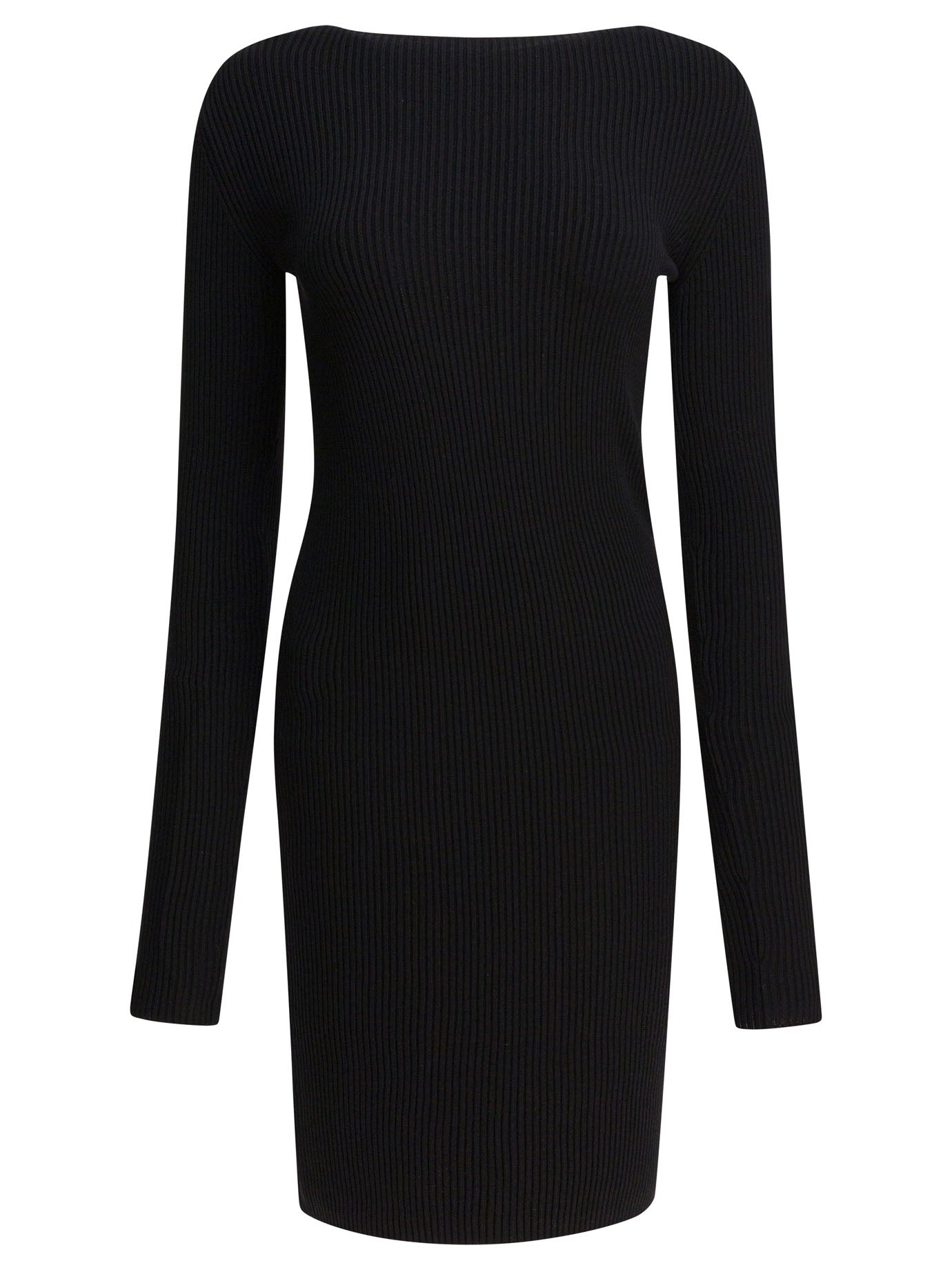 Rick Owens Dresses - 1