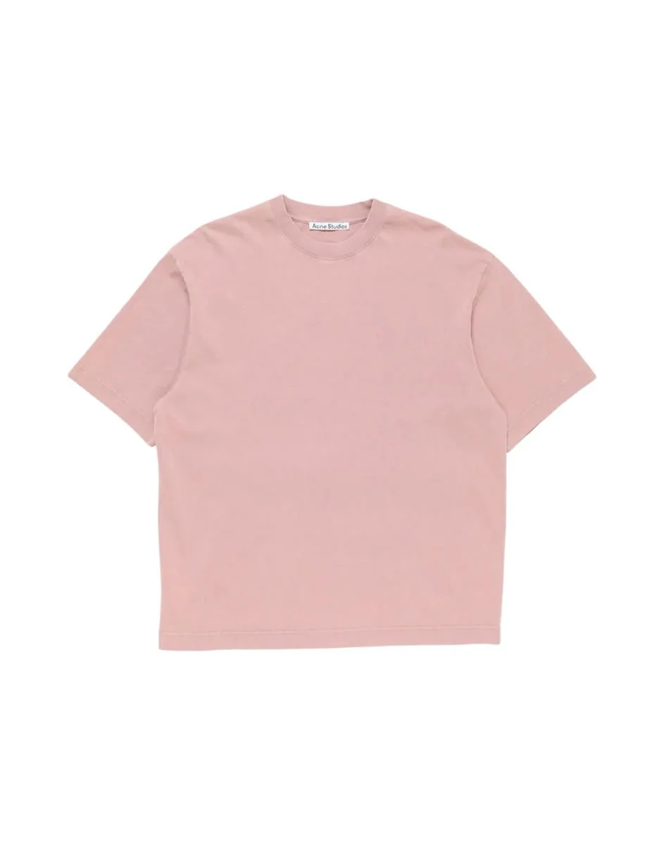 Acne Studios T.Shirt - 1