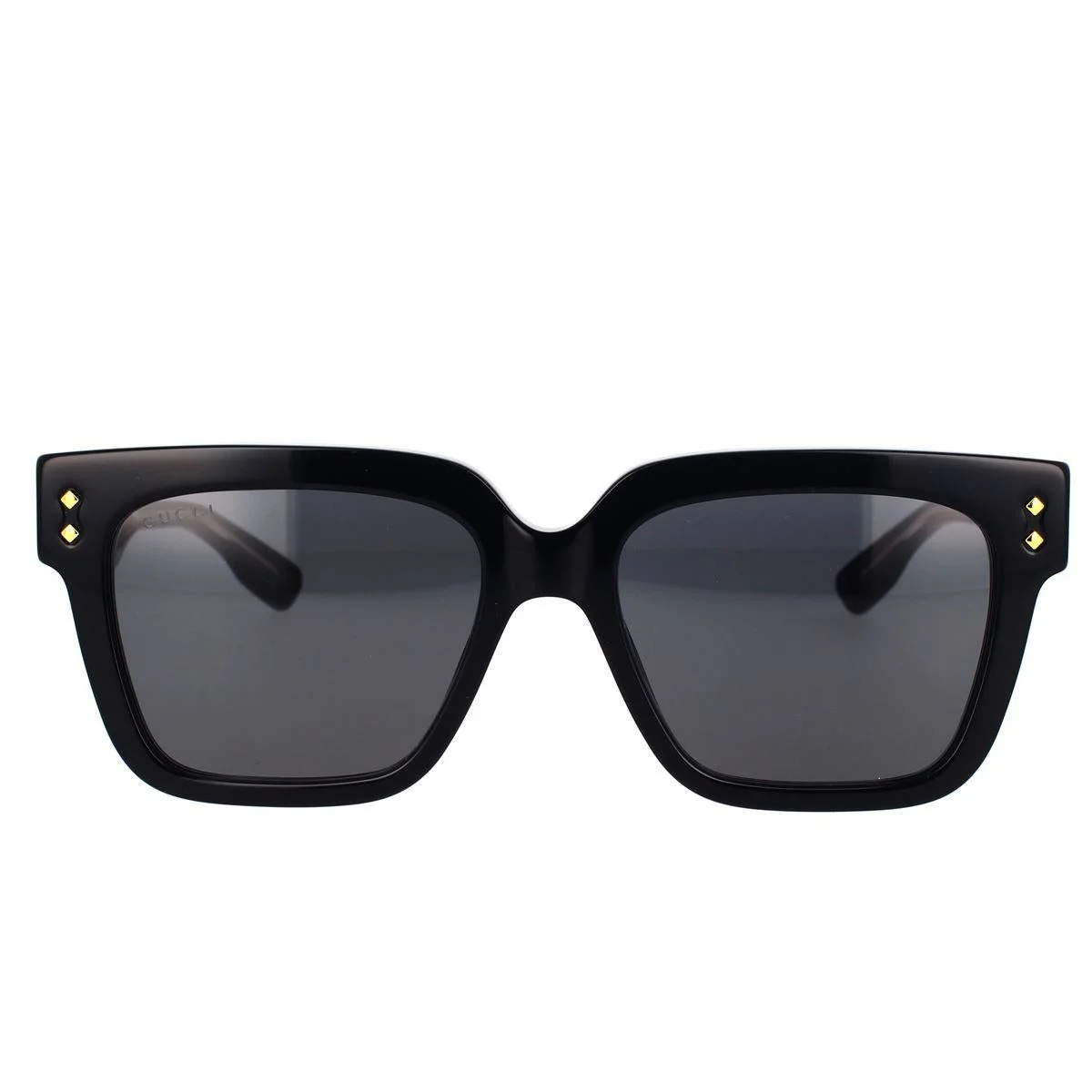 GUCCI EYEWEAR SUNGLASSES - 1