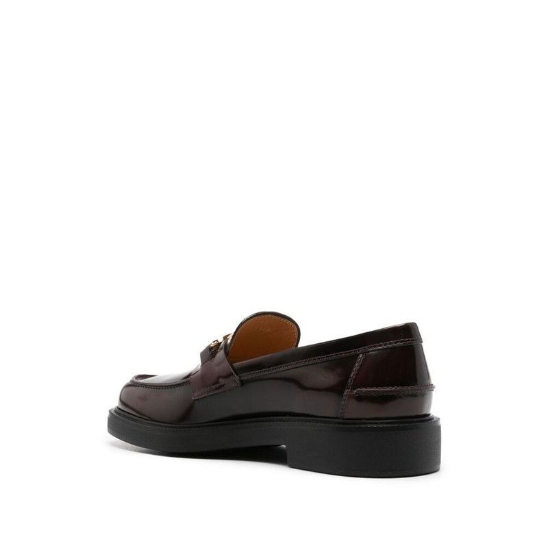 Tod's SHOES outlook