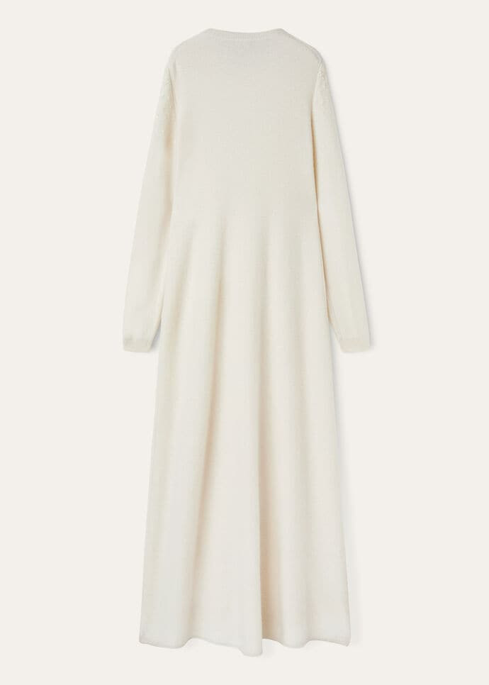 Alpe Dress - 6
