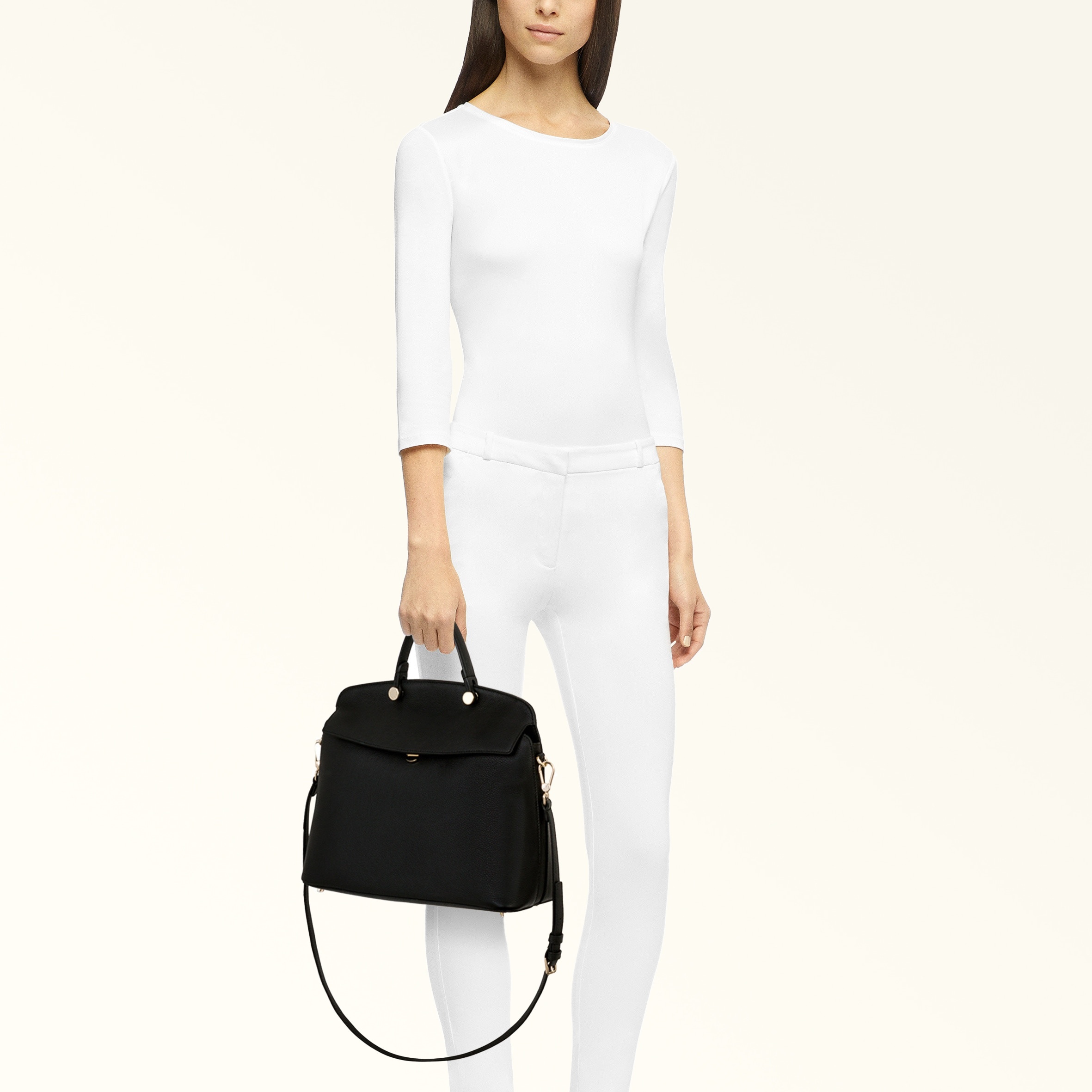 Furla My Piper 4