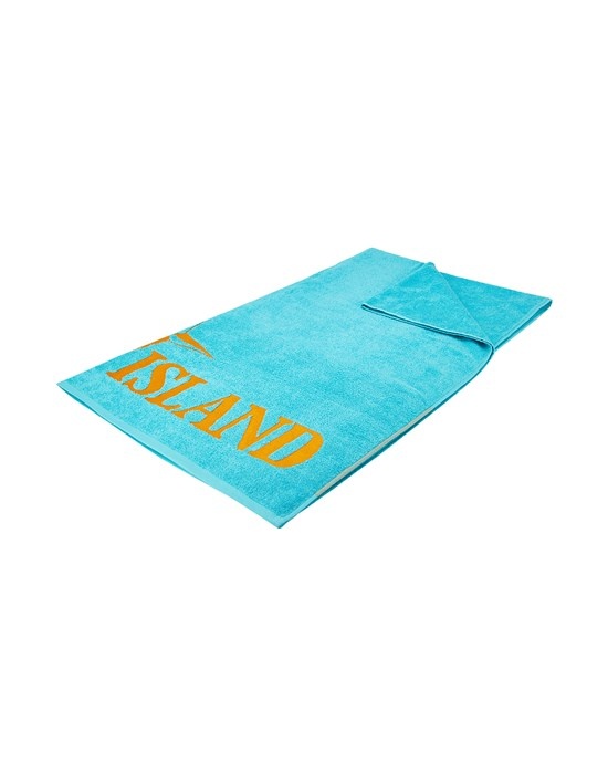 93366 TURQUOISE - 1