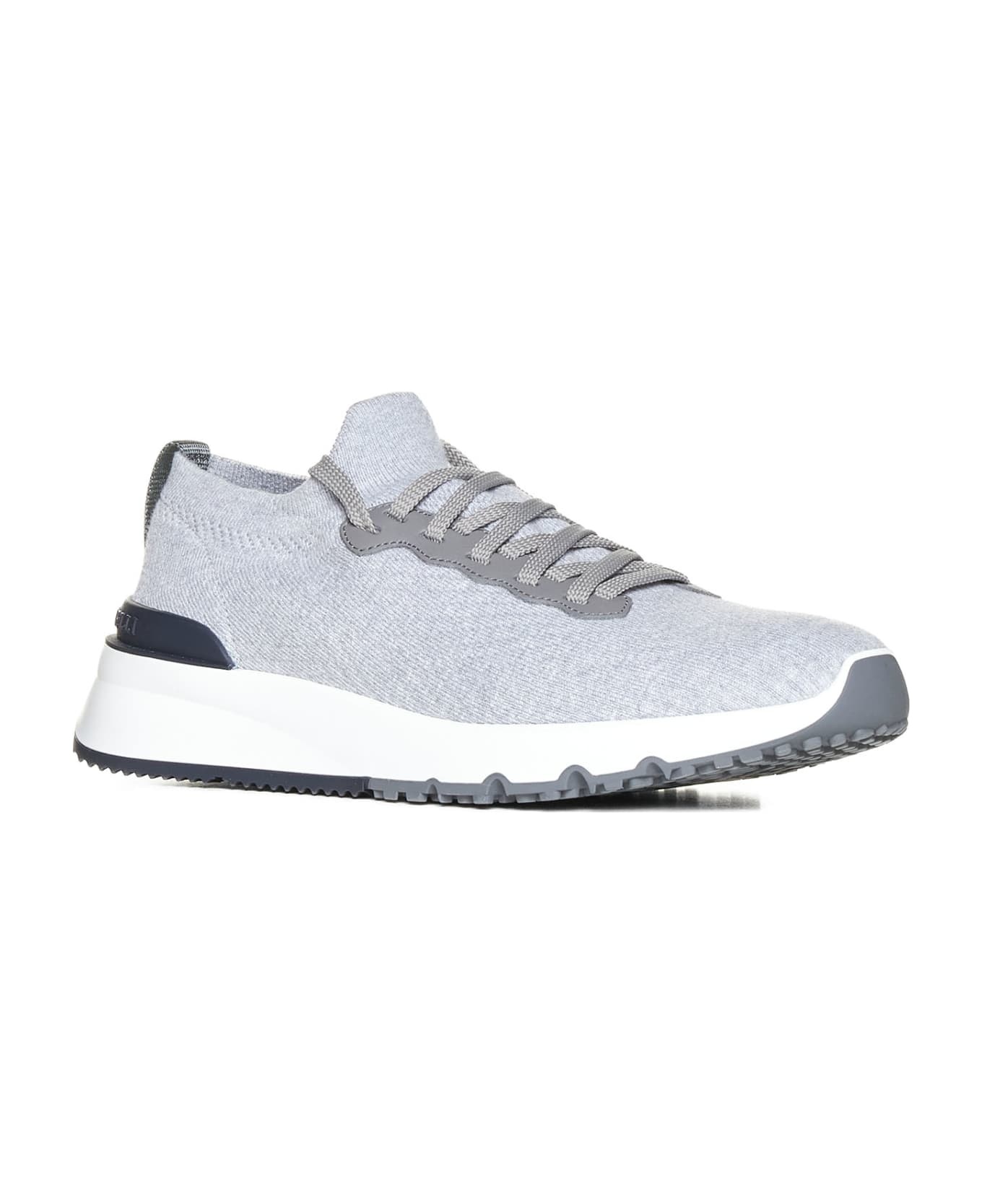 Sneakers - 2