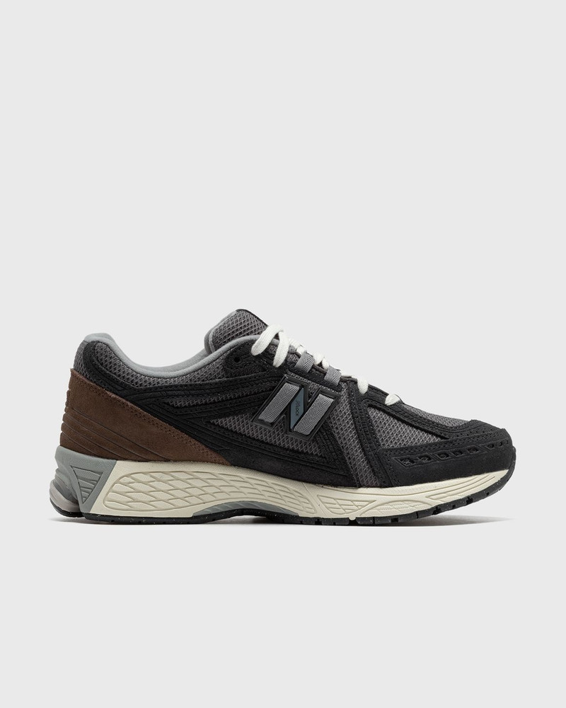 New Balance 1906 outlook