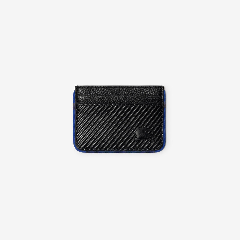 Heritage EKD Card Case - 1