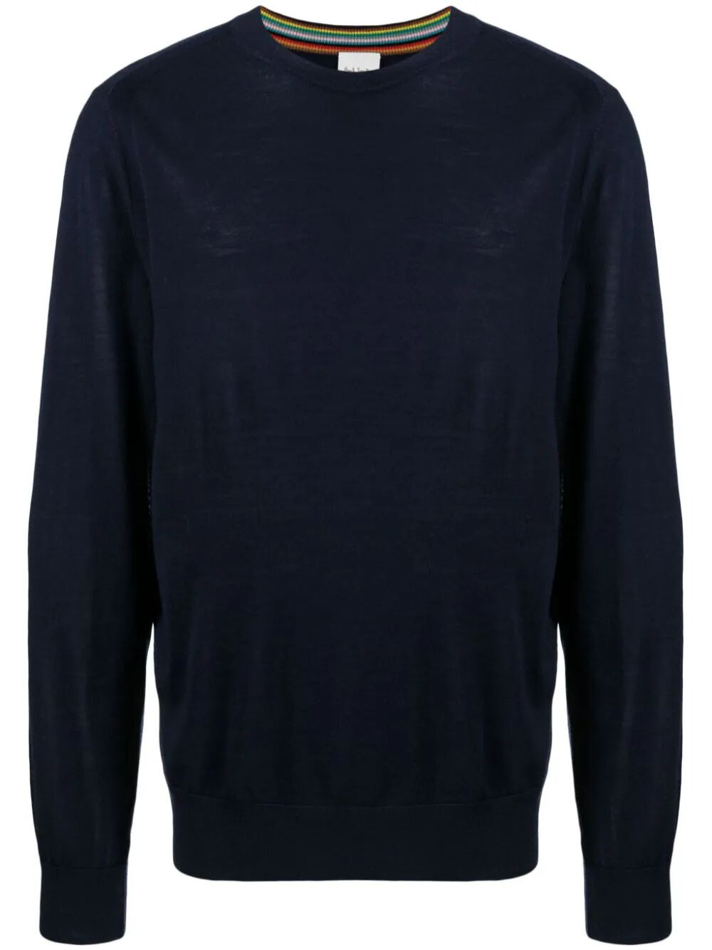 Paul Smith Men Mens Sweater Crew Neck - 1