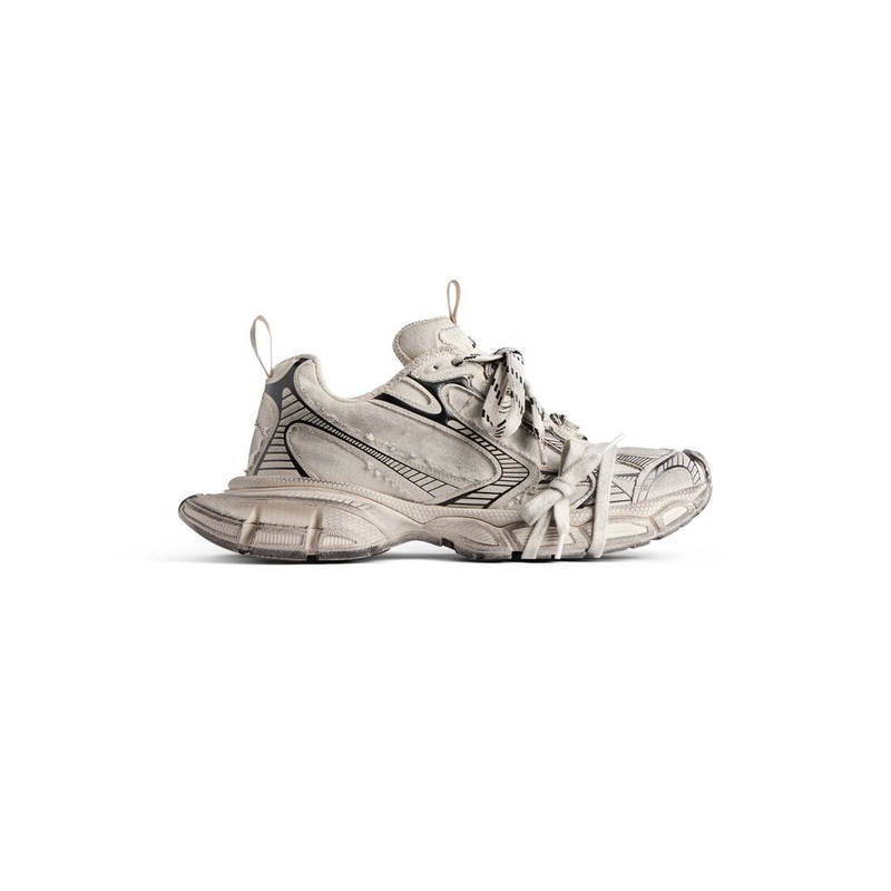 남자 3xl 베이지의 Sneaker - 1